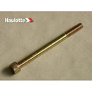 Haulotte Part 2700100800 Image 1