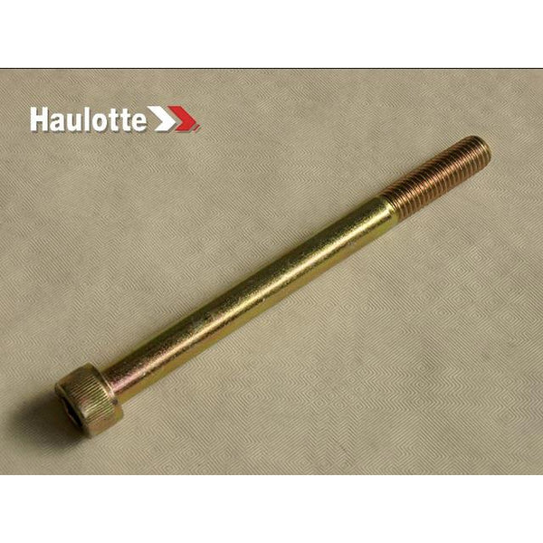Haulotte Part 2700100800 Image 1