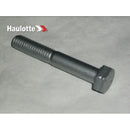 Haulotte Part 2700100810 Image 1