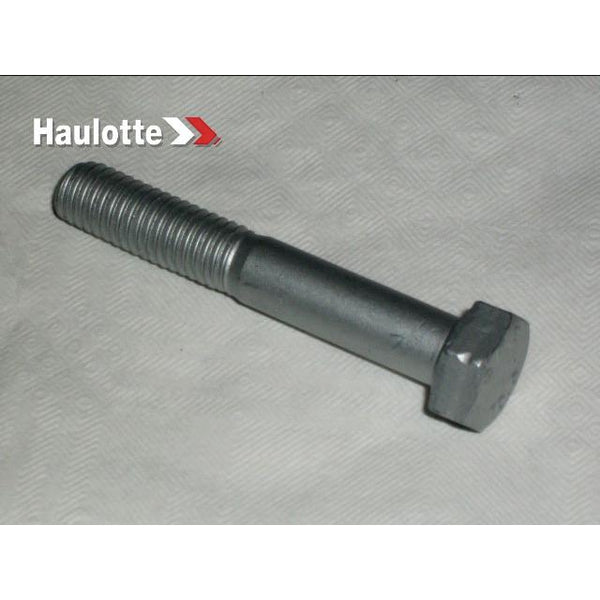 Haulotte Part 2700100810 Image 1