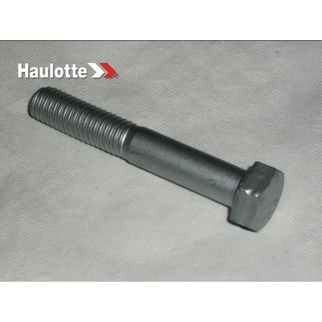 Haulotte Part 2700100810 Image 1