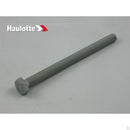 Haulotte Part 2700100880 Image 1