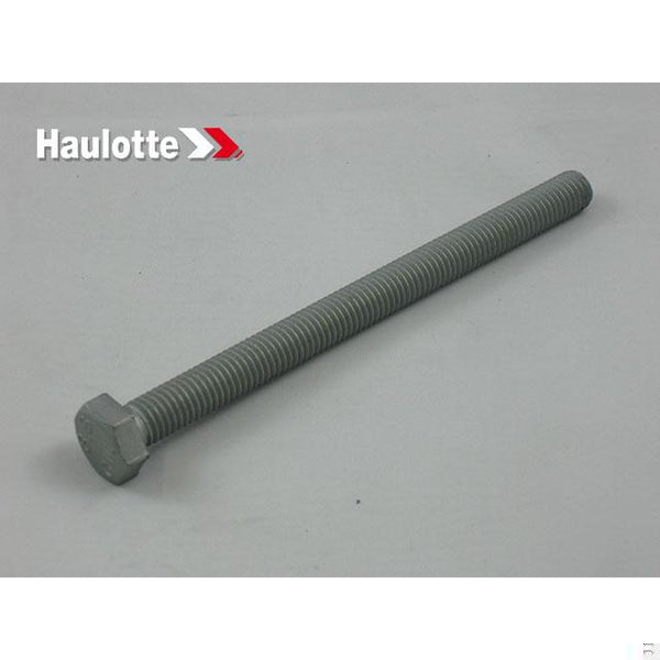 Haulotte Part 2700100880 Image 1