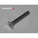 Haulotte Part 2700100900 Image 1