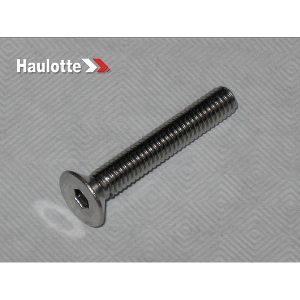 Haulotte Part 2700100900 Image 1