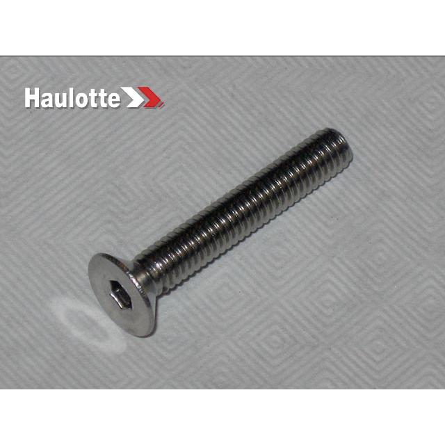 Haulotte Part 2700100900 Image 1