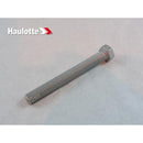 Haulotte Part 2700100970 Image 1