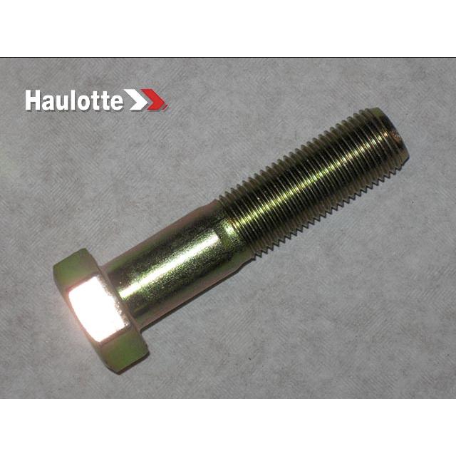 Haulotte Part 2700101170 Image 1