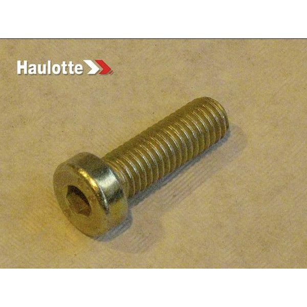 Haulotte Part 2700101210 Image 1