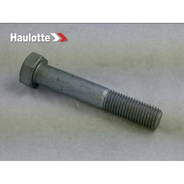 Haulotte Part 2700101250 Image 1