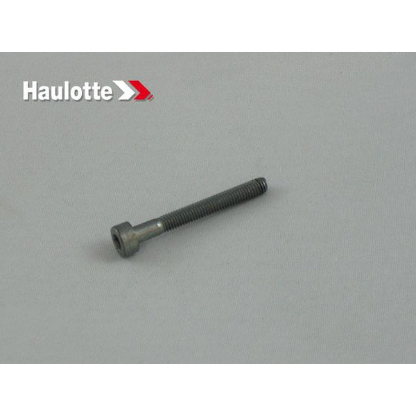 Haulotte Part 2700101300 Image 1