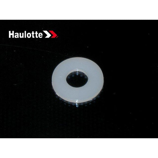Haulotte Part 2700101310 Image 1