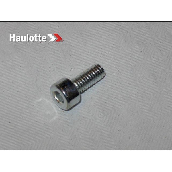 Haulotte Part 2700101370 Image 1