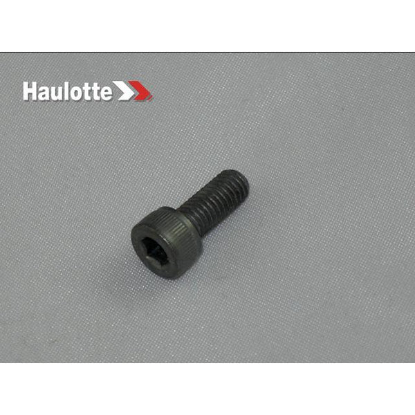 Haulotte Part 2700101380 Image 1