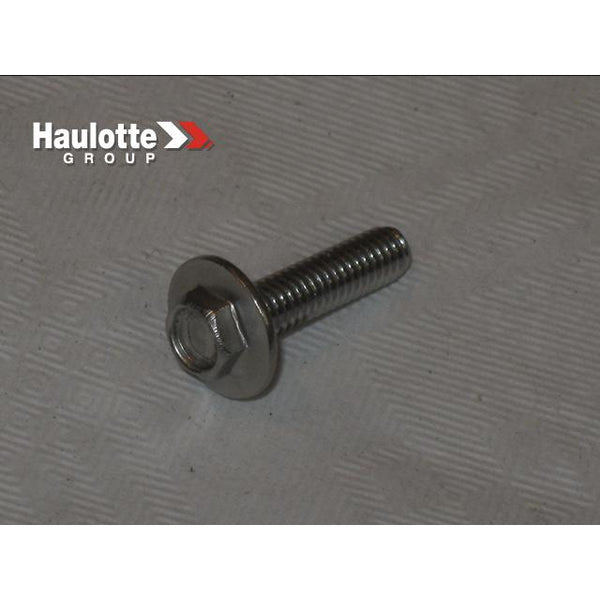 Haulotte Part 2700101510 Image 1