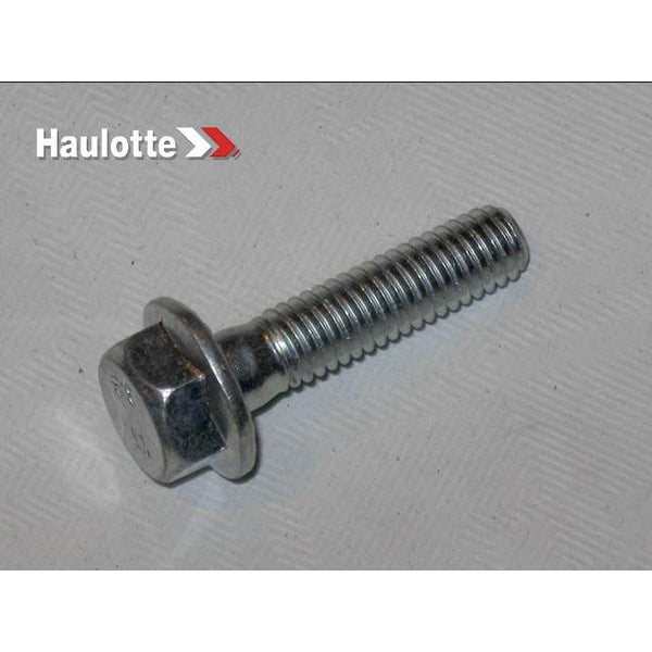 Haulotte Part 2700101560 Image 1