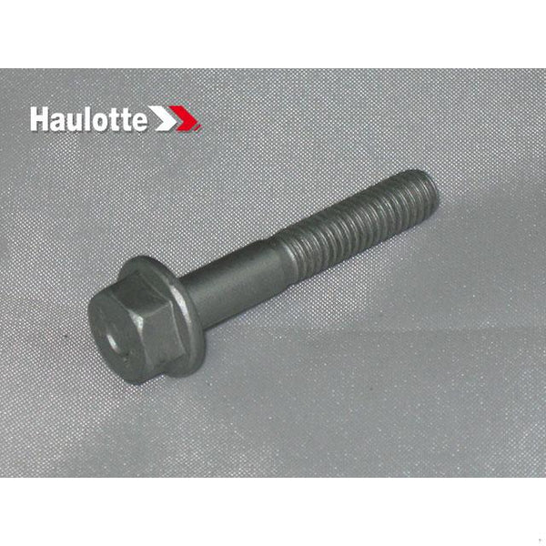 Haulotte Part 2700101570 Image 1