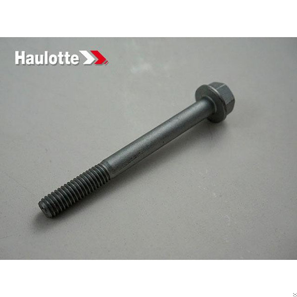 Haulotte Part 2700101580 Image 1