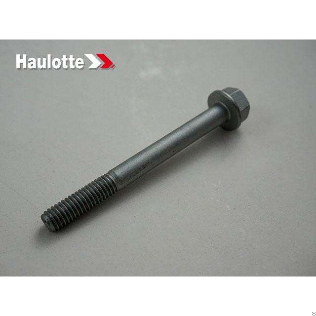 Haulotte Part 2700101580 Image 1