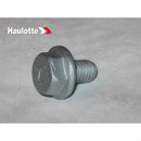 Haulotte Part 2700101600 Image 1