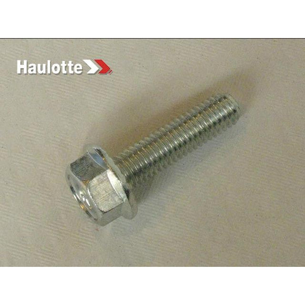 Haulotte Part 2700101610 Image 1