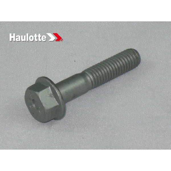 Haulotte Part 2700101620 Image 1