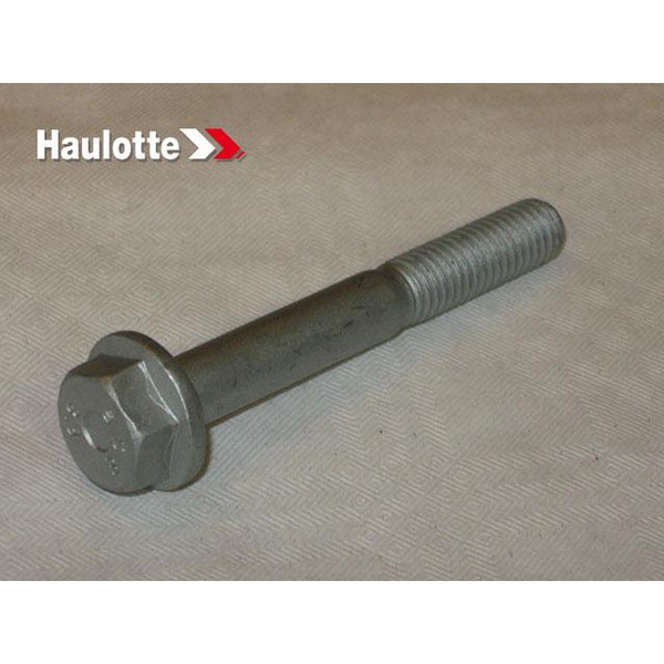 Haulotte Part 2700101630 Image 1