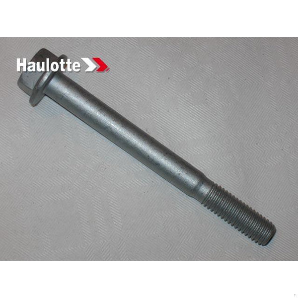 Haulotte Part 2700101640 Image 1