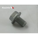 Haulotte Part 2700101650 Image 1