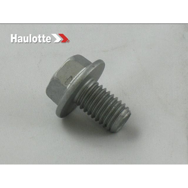 Haulotte Part 2700101650 Image 1