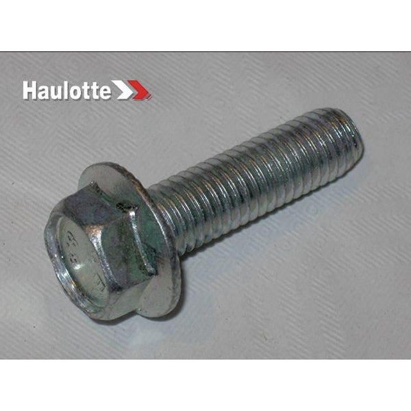 Haulotte Part 2700101660 Image 1