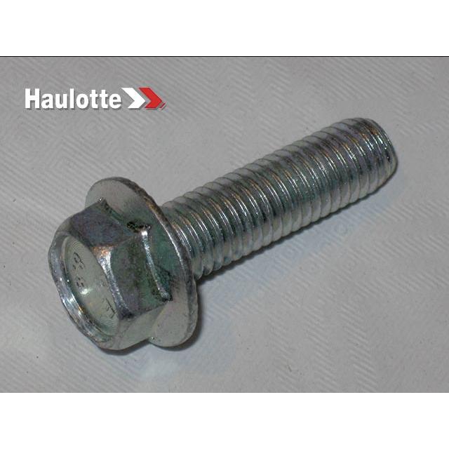 Haulotte Part 2700101660 Image 1