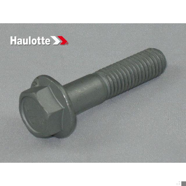 Haulotte Part 2700101670 Image 1
