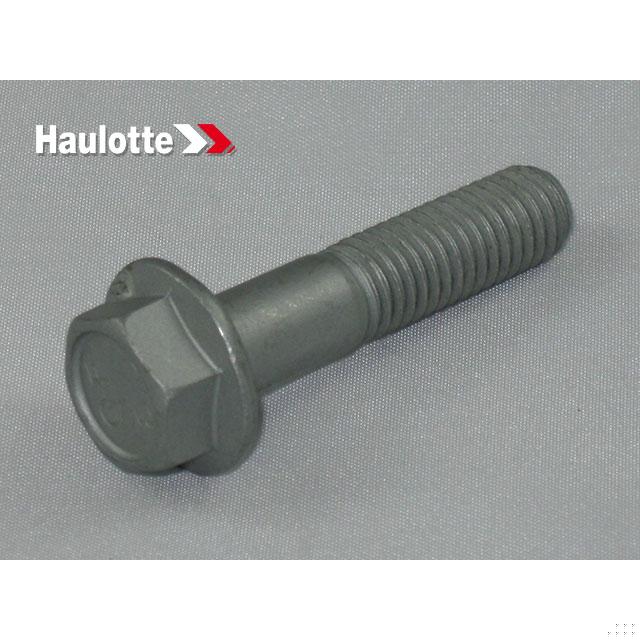 Haulotte Part 2700101670 Image 1