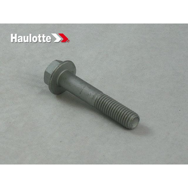 Haulotte Part 2700101680 Image 1