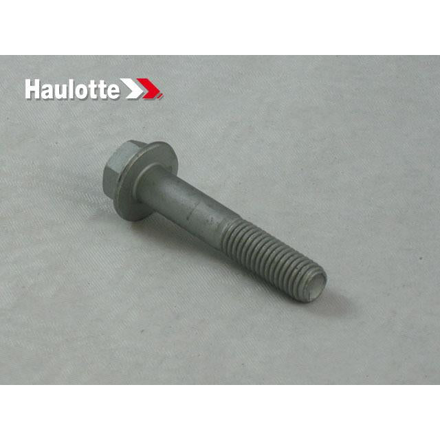 Haulotte Part 2700101680 Image 1