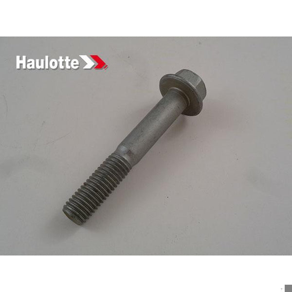 Haulotte Part 2700101690 Image 1