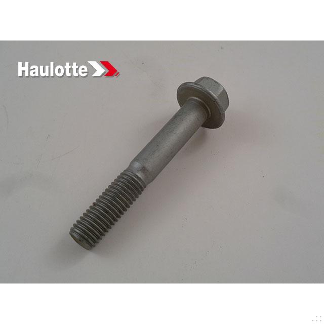 Haulotte Part 2700101690 Image 1
