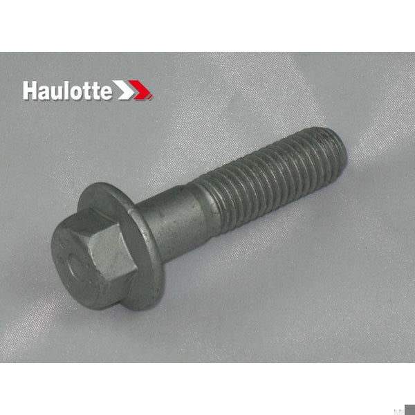 Haulotte Part 2700101720 Image 1
