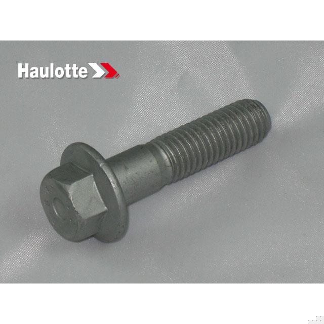 Haulotte Part 2700101720 Image 1
