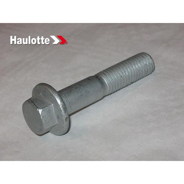 Haulotte Part 2700101730 Image 1