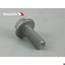 Haulotte Part 2700101760 Image 1