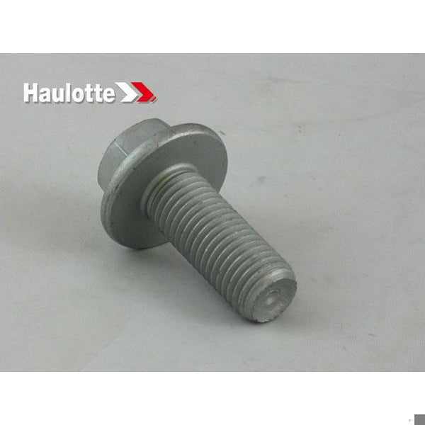 Haulotte Part 2700101760 Image 1