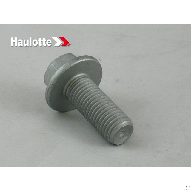 Haulotte Part 2700101760 Image 1