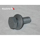 Haulotte Part 2700101850 Image 1