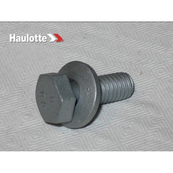 Haulotte Part 2700101850 Image 1