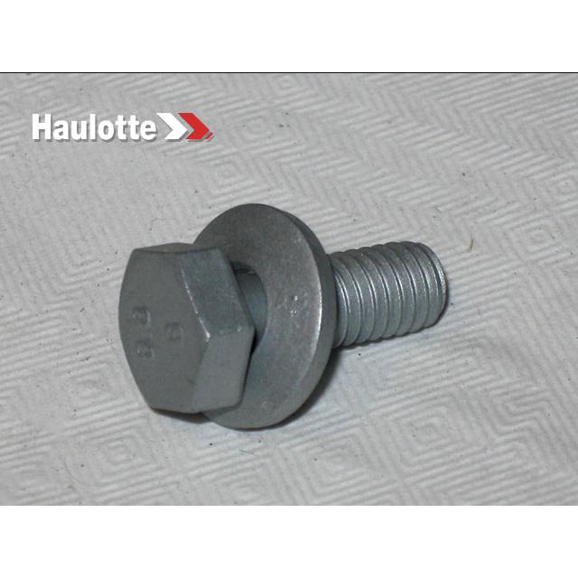 Haulotte Part 2700101850 Image 1