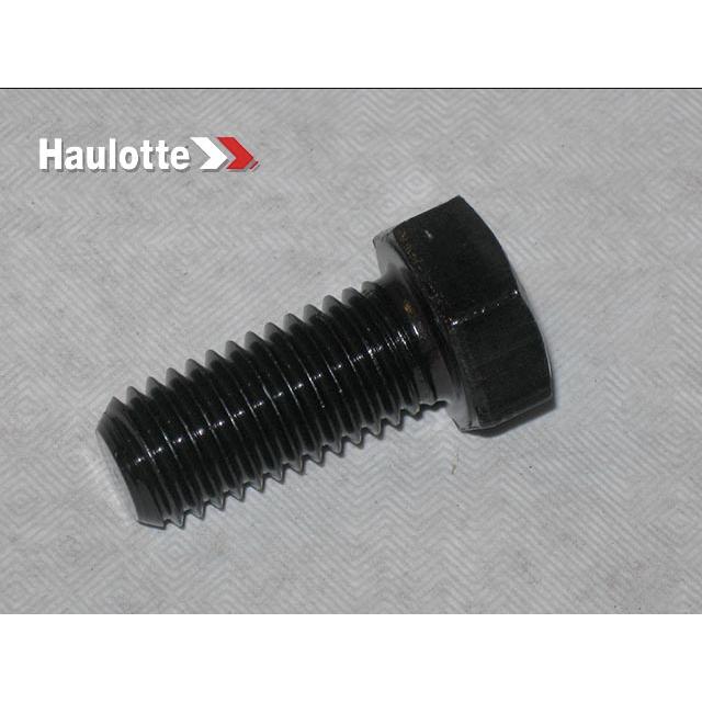 Haulotte Part 2700102010 Image 1