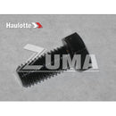 Haulotte Part 2700102010 Image 2