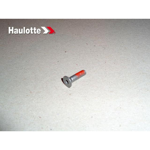 Haulotte Part 2700102060 Image 1